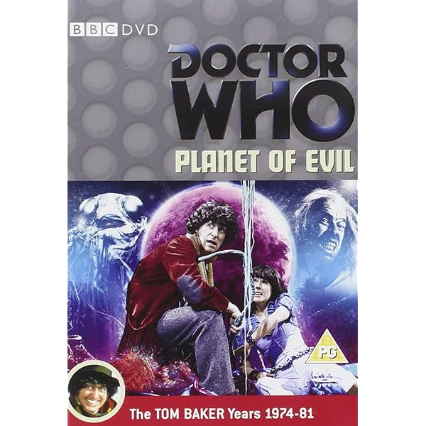 その他 Doctor Who: Masque of Mandragora [DVD] Amazon.com: Doctor Who: The Masque of Mandragora (Story 86